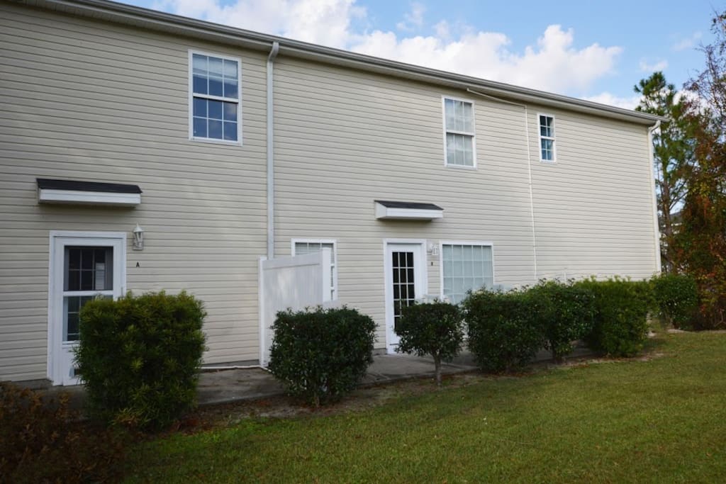Apartments For Rent In North Myrtle Beach South Carolina Apartments For Rent In North Myrtle Beach South Carolina
