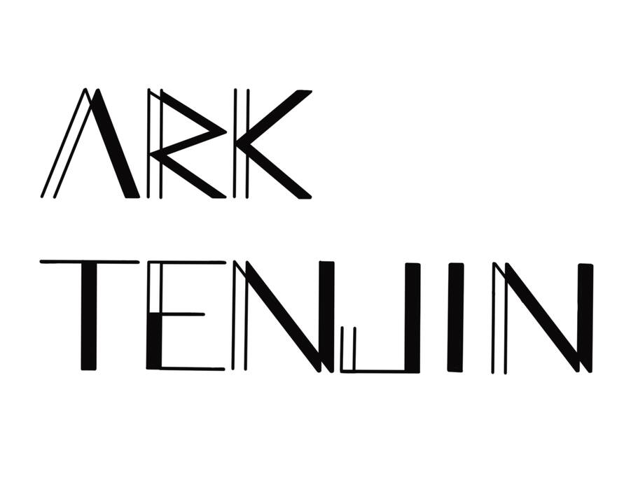 ARK Tenjin