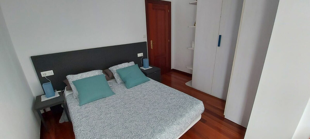 ห้องนอน3