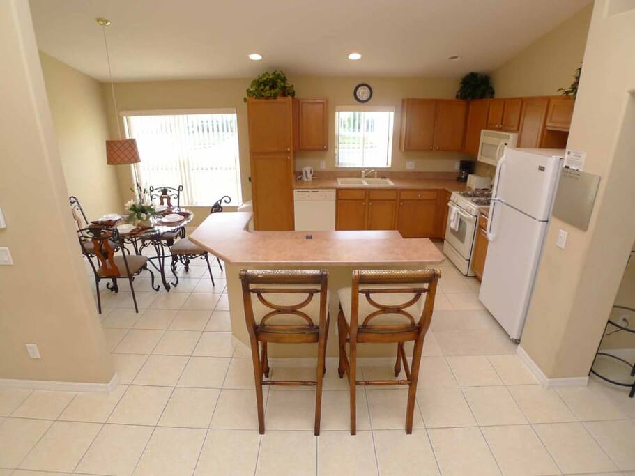 253 sargossa ave, solana (7).jpg
