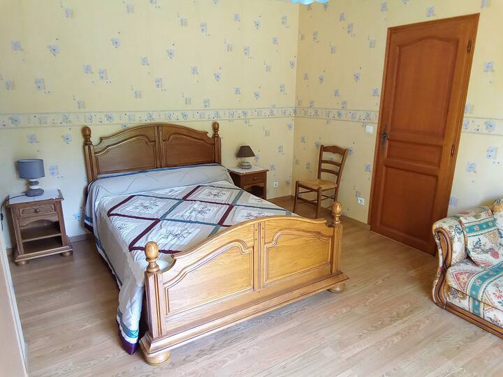 ห้องนอน2