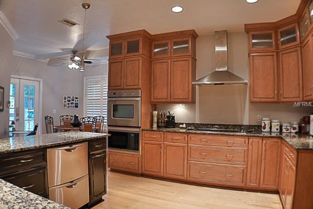 Rooms For Rent In South Tampa Fl Rooms For Rent In South Tampa Fl