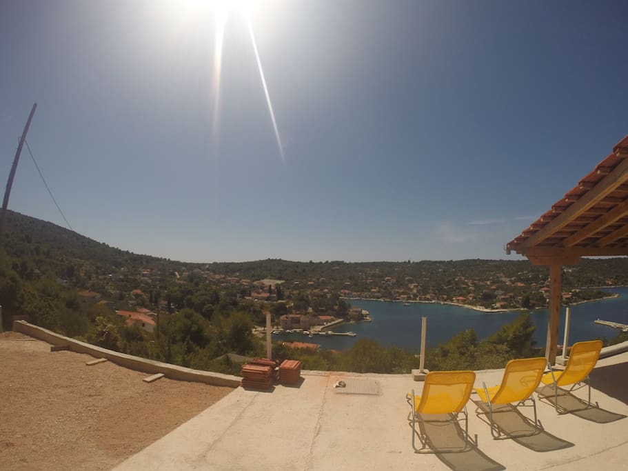 View