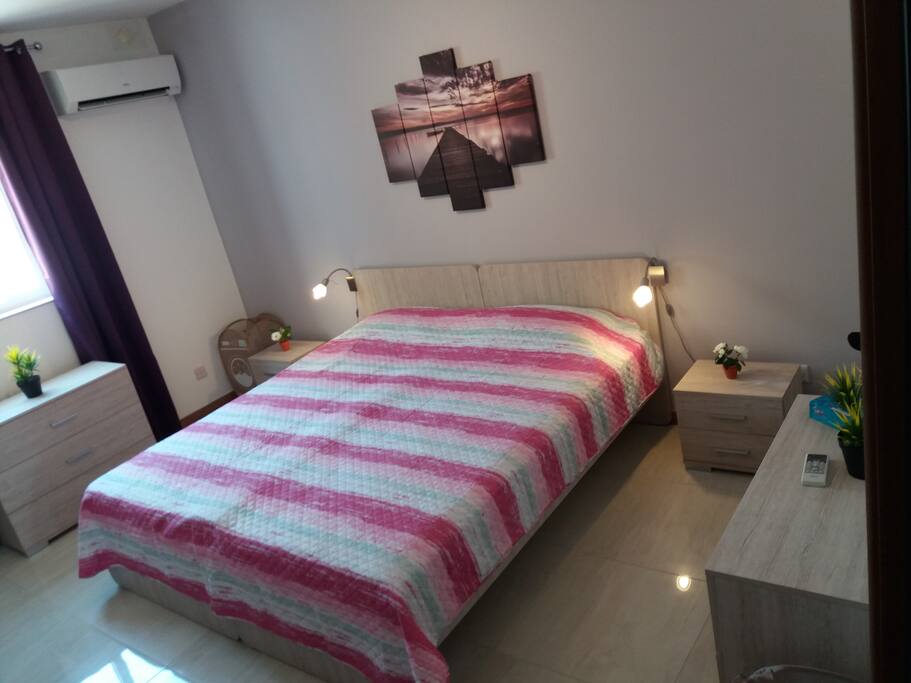 Room 2