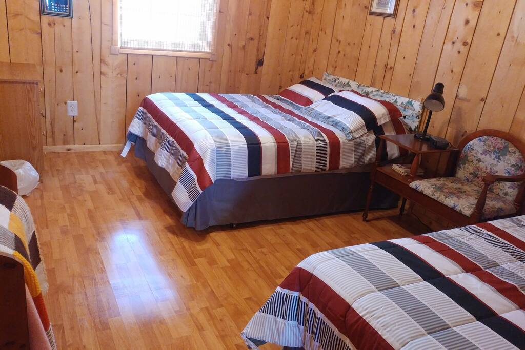 Room 2