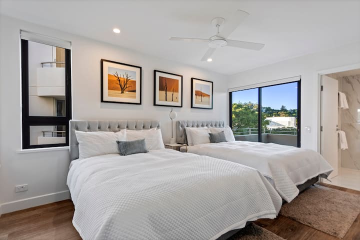 Habitación 3