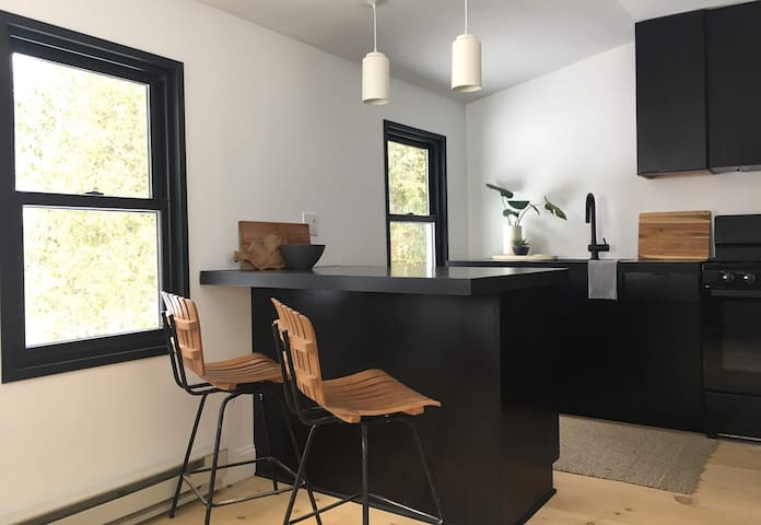 Airbnb Lake Placid Ferienwohnungen Unterkunfte New