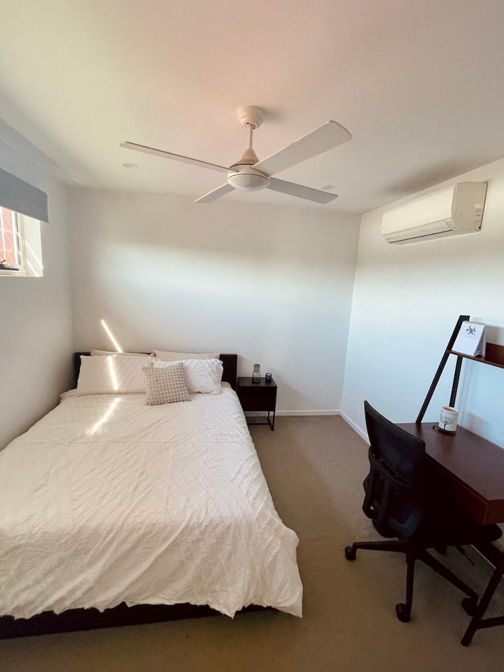 ห้องนอน2