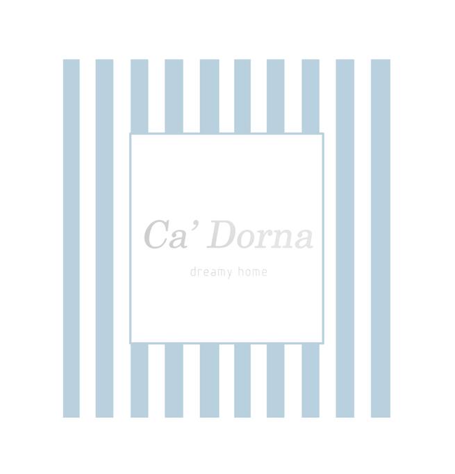 Ca'Dorna
