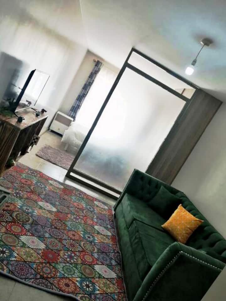 Donholm locations de vacances et logements Donholm, Nairobi, Kenya