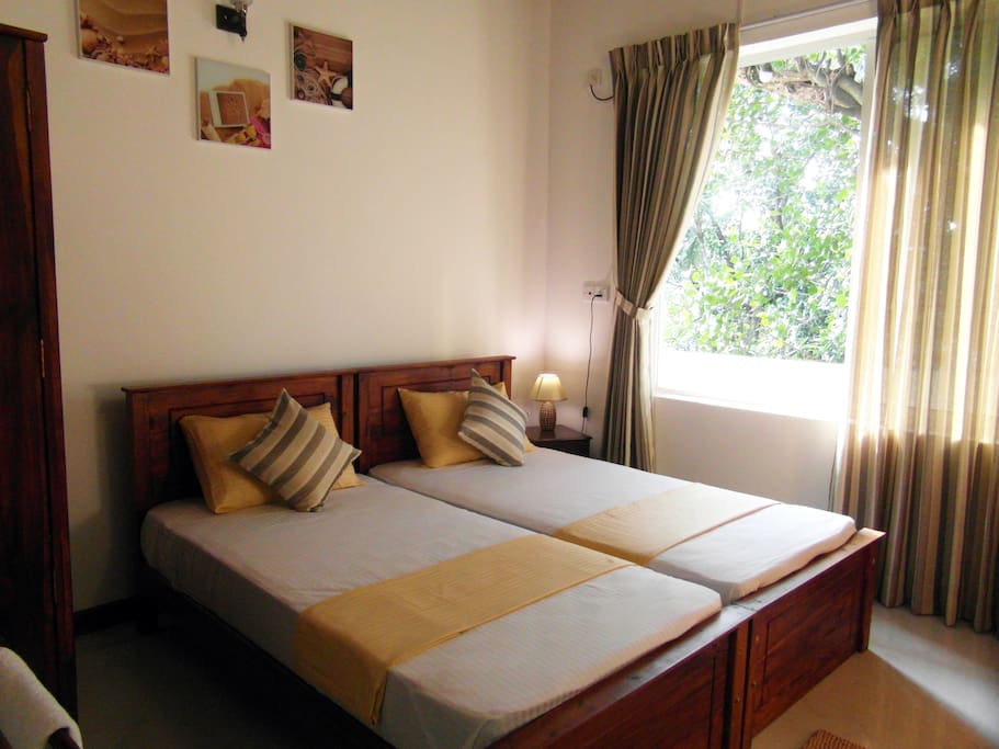 Room No 2
