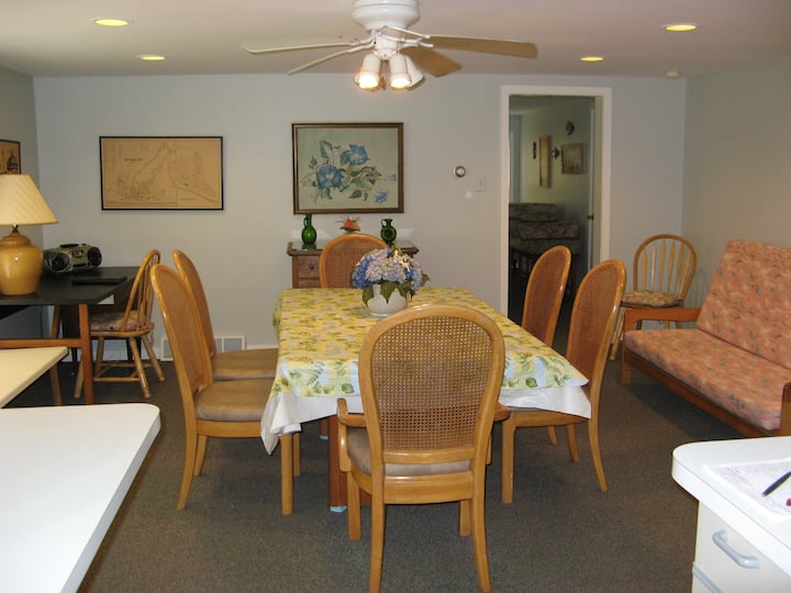 Top 17 Airbnb Vacation Rentals In Cape May Point, New Jersey Updated