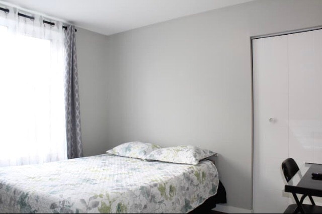 Двойно легло