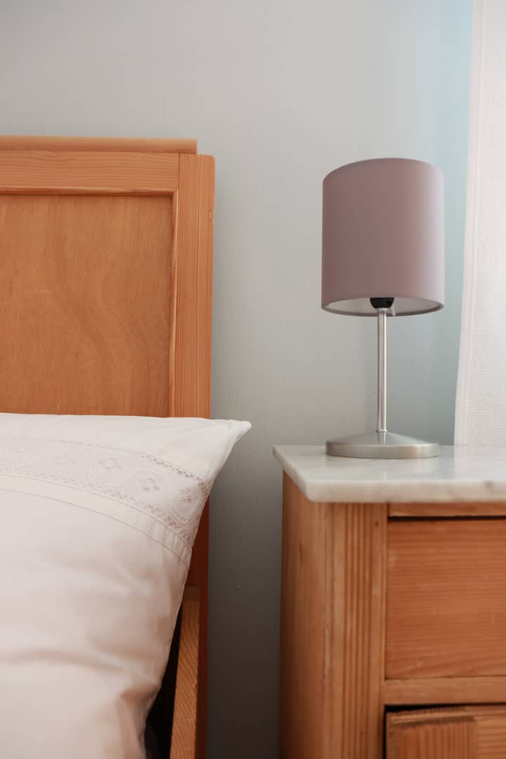 Спална соба 3