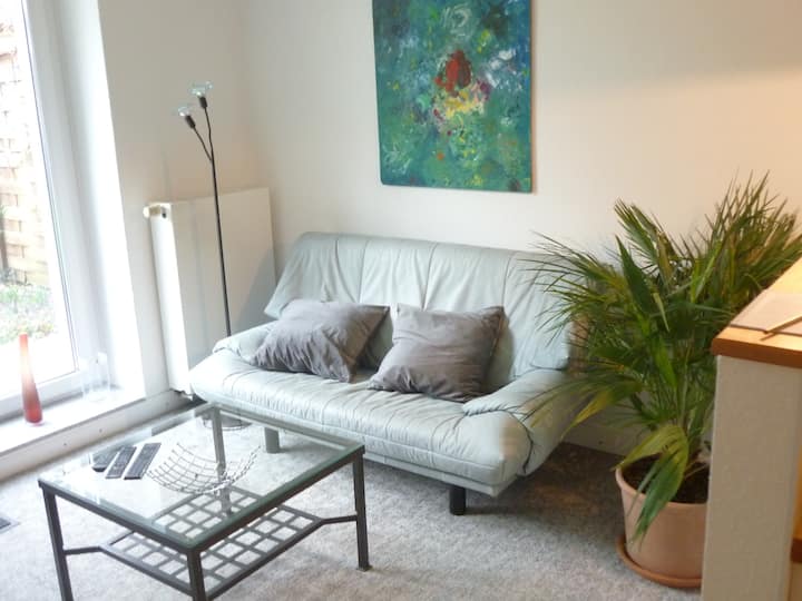 Cozy apartment in Bremen's Neustadt Apartments for Rent in Bremen, Bremen, Germany Airbnb