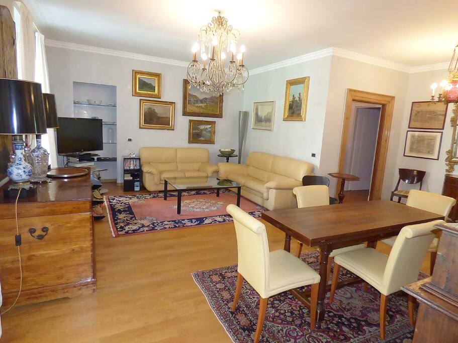 Salone