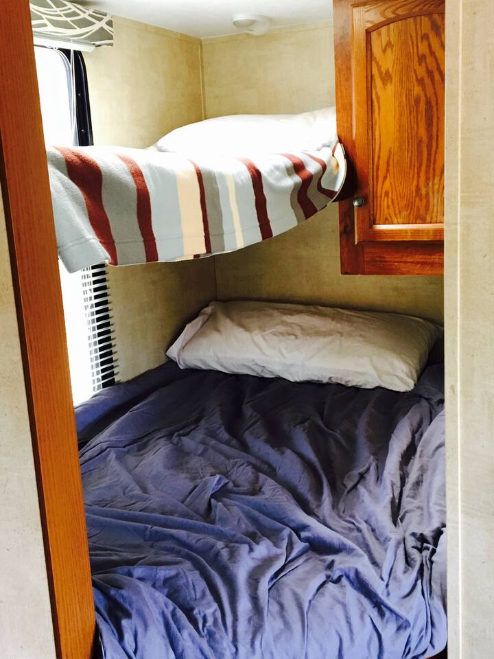 Top 9 Airbnb Vacation Rentals In Madras, Oregon Updated 2024 Trip101