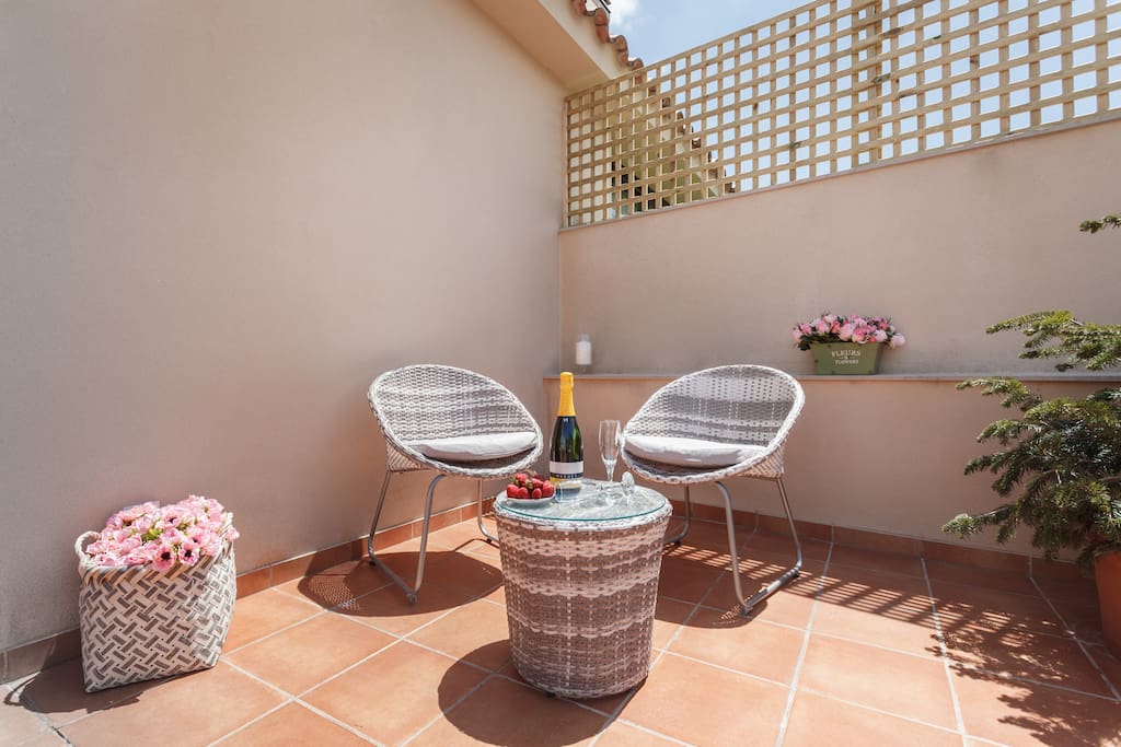 terraza1