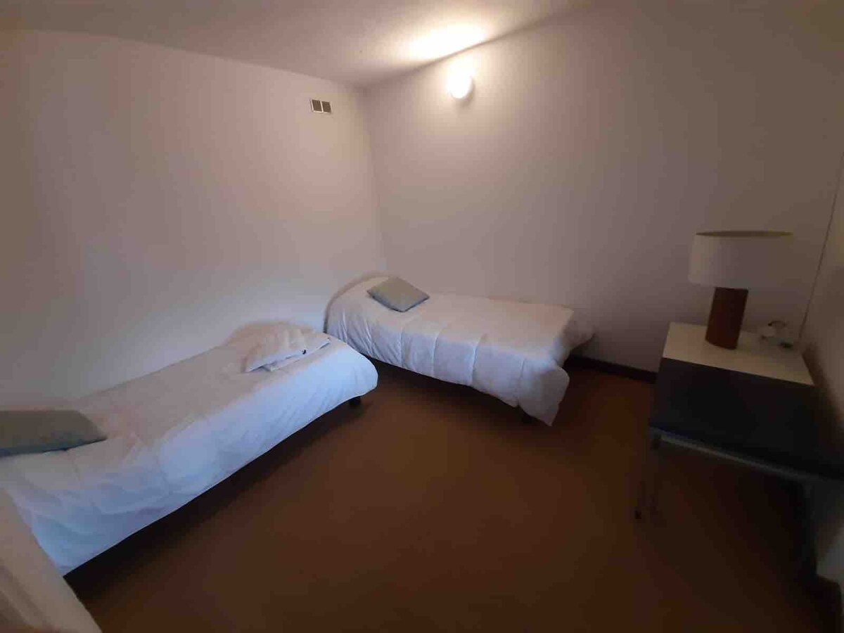 ห้องนอน3