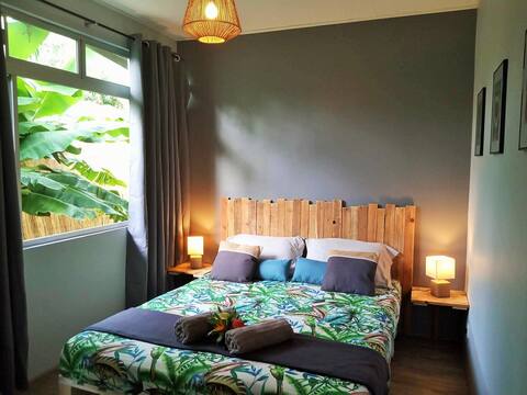 ★★★PK18 SANDY BEACH STUDIO