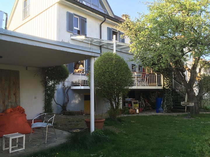 Rosenheim Vacation Rentals & Homes Bavaria, Germany Airbnb