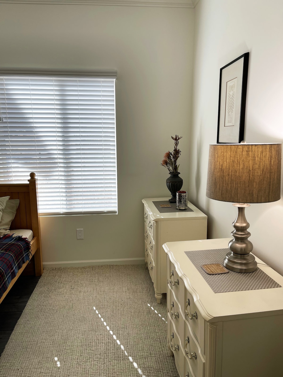 Спална соба 3