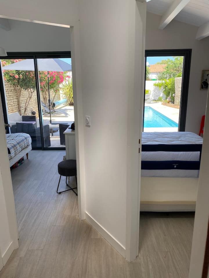 ห้องนอน3