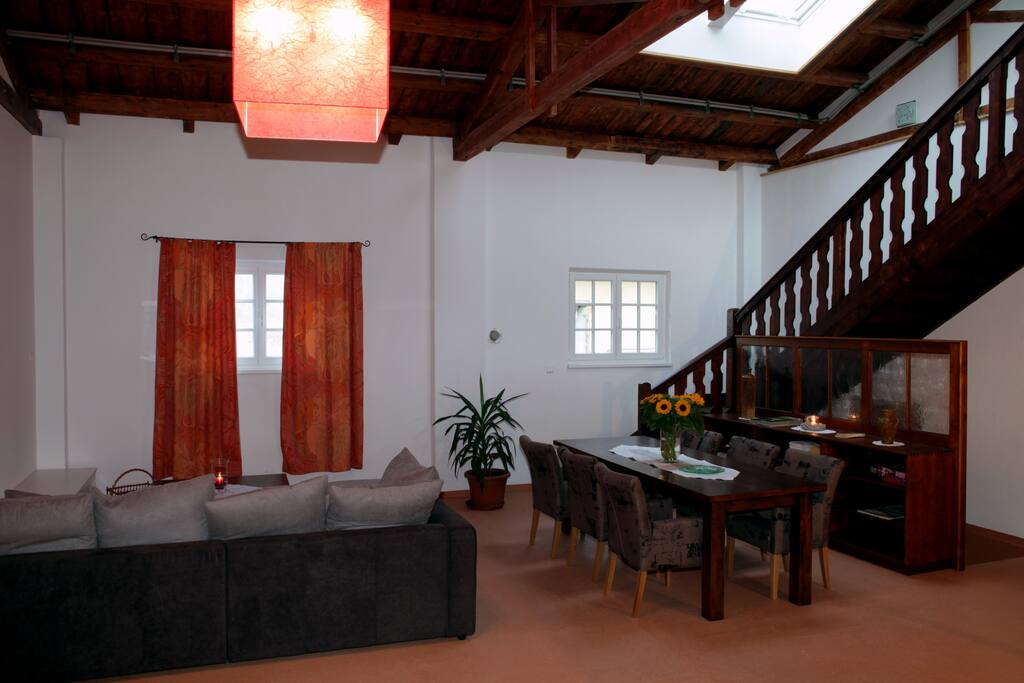 Loft