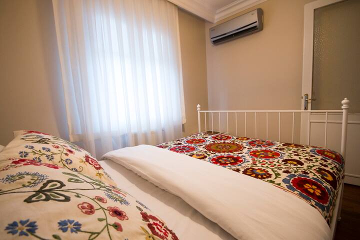 Superior Villa gallery image 5