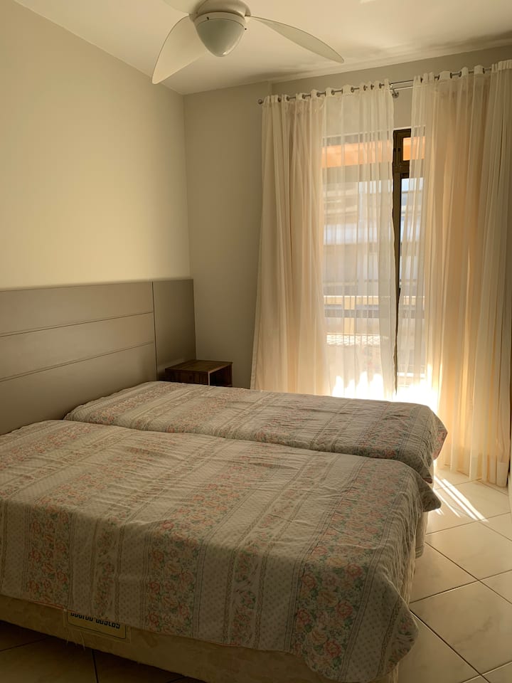 Quarto 3