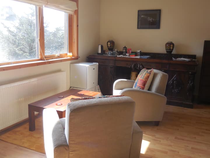 Lerwick Holiday Rentals & Homes Scotland, United Kingdom Airbnb