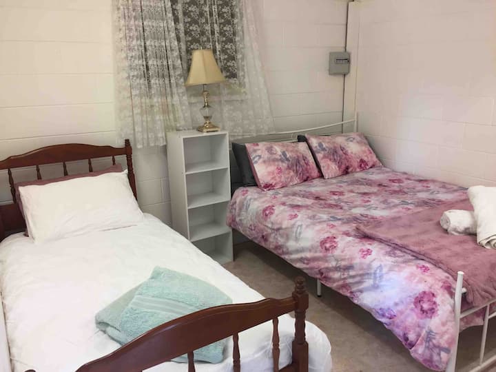Dimbulah Vacation Rentals & Homes Queensland, Australia Airbnb