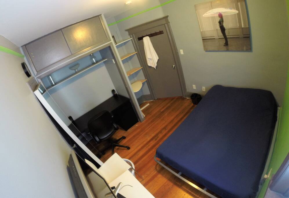 Bedroom1