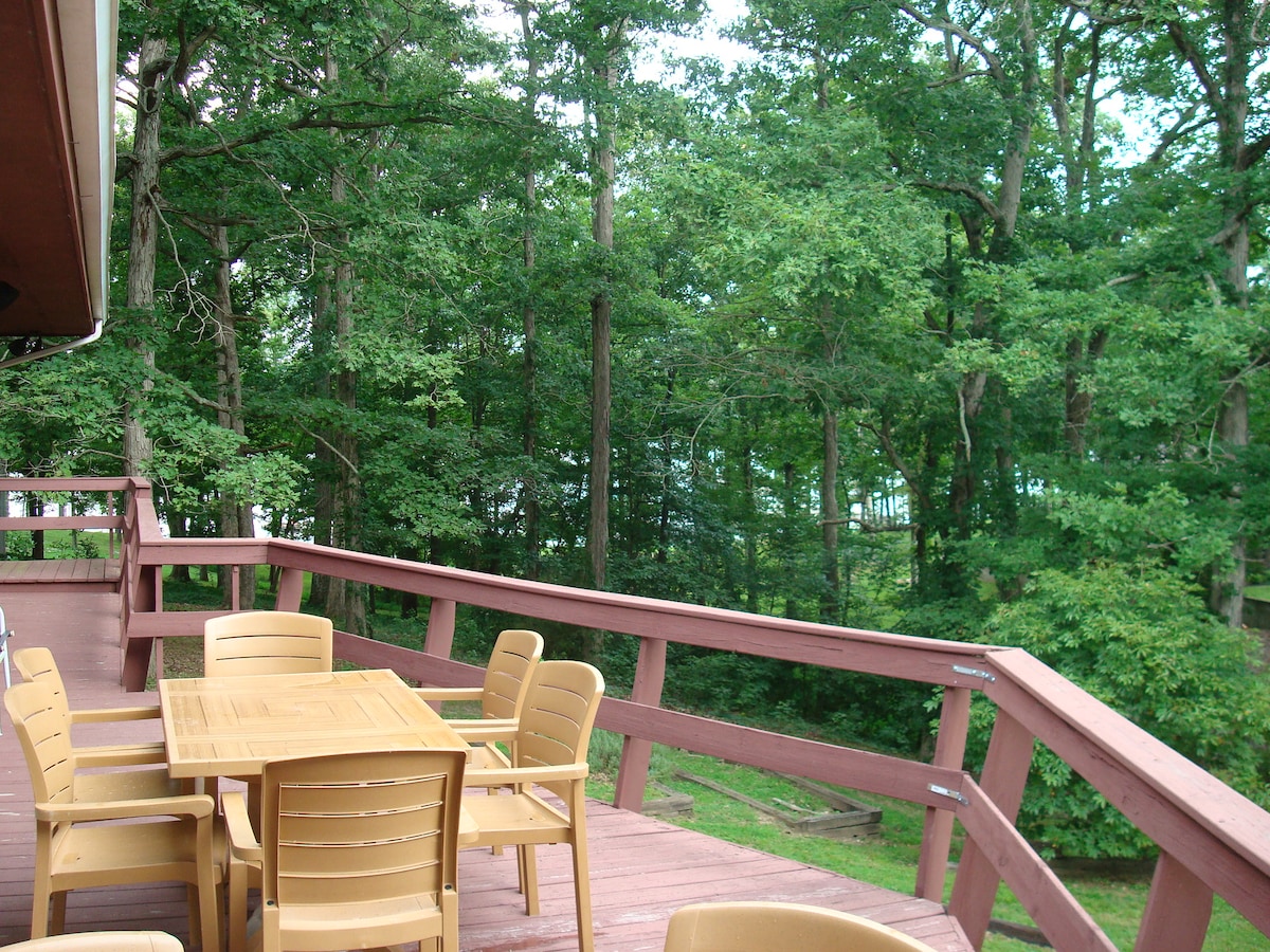 lakehouse rentals with boats kentucky lake lakehouse rentals with boats kentucky lake
