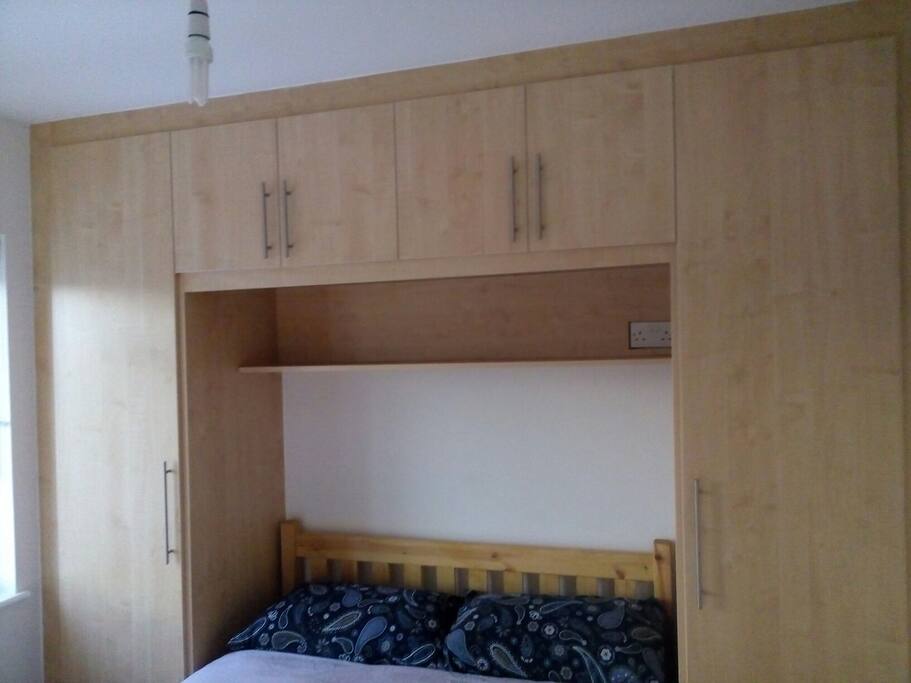 Bedroom Rooms For Rent In High Barnet Bedroom Rooms For Rent In High Barnet