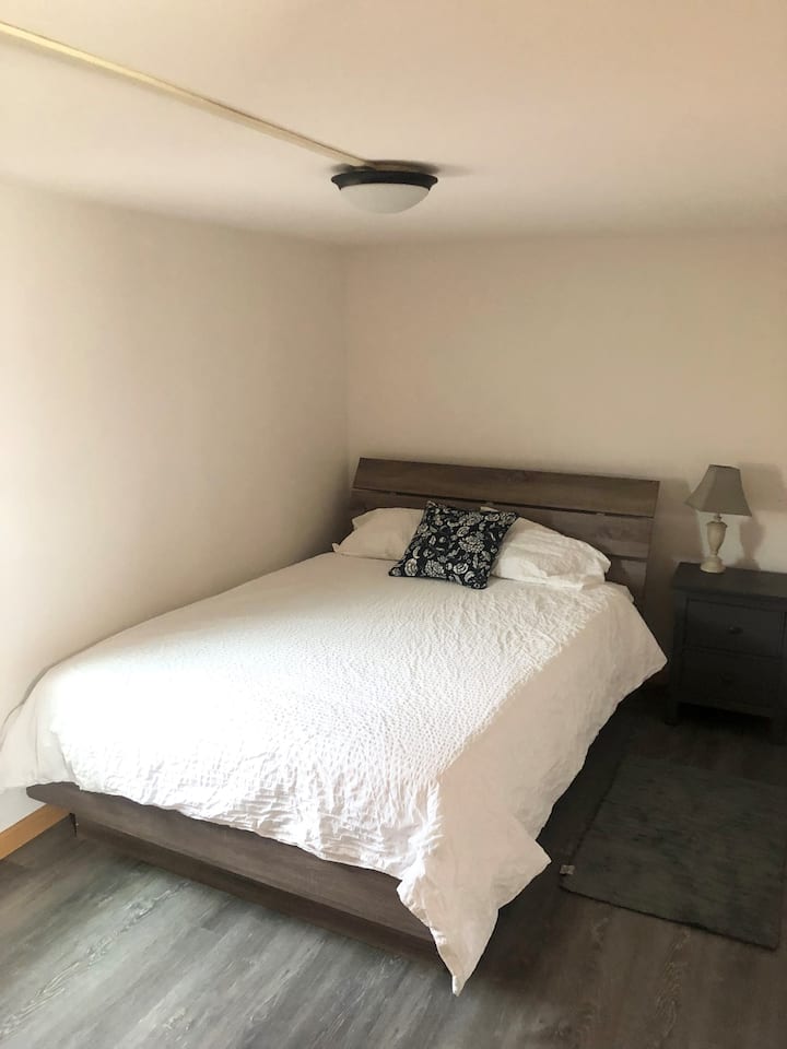 Kotzebue Vacation Rentals & Homes Alaska, United States Airbnb