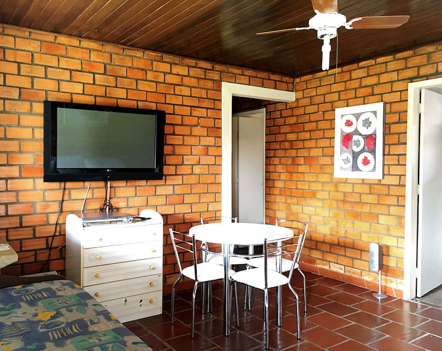 Sala