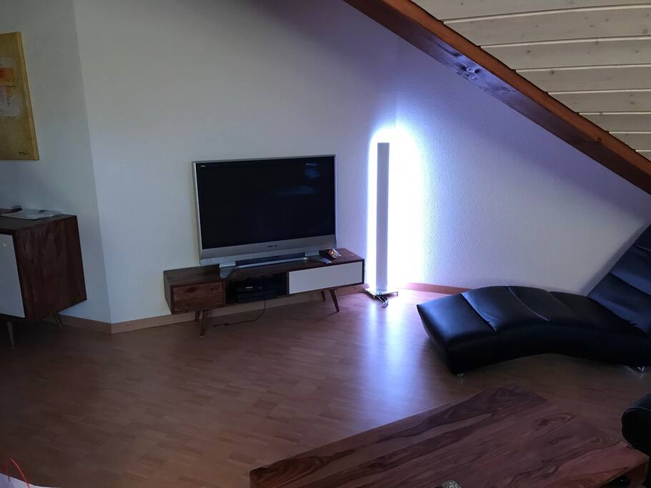 Coin TV