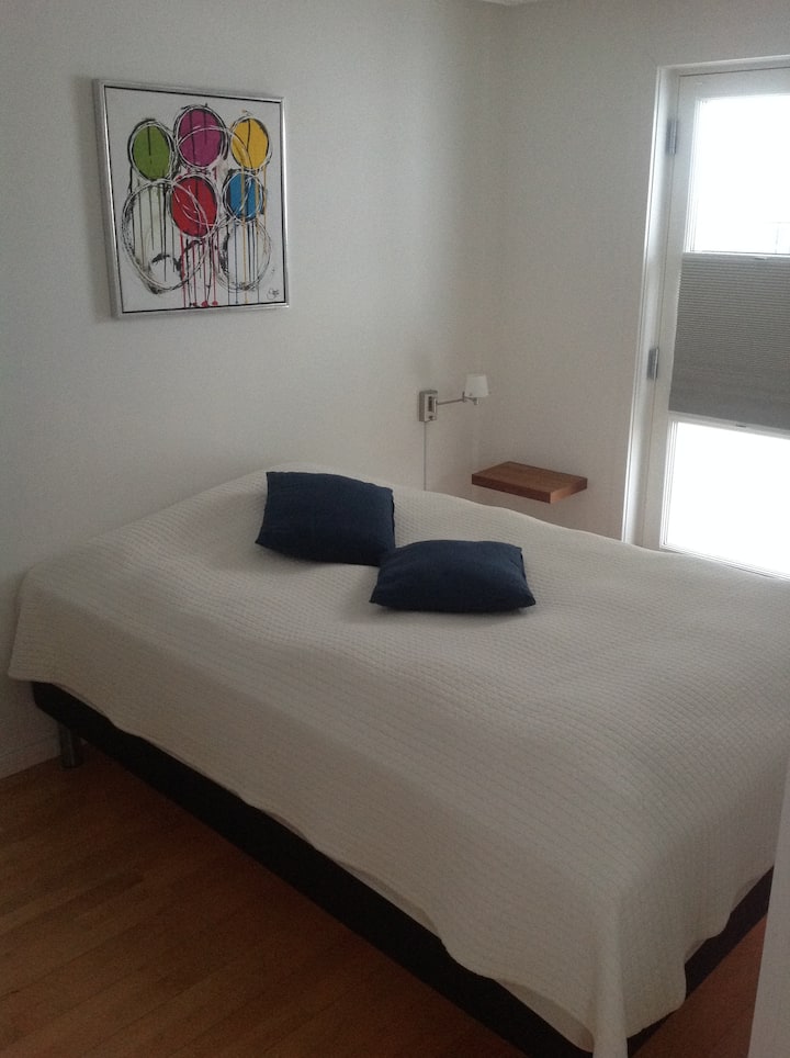 Nuuk Vacation Rentals & Homes Sermersooq Municipality, Greenland Airbnb