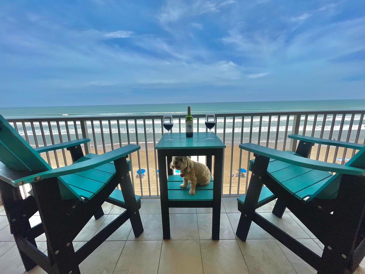 Airbnb South Padre Island Beachfront How To Blog   1a24d47f Ce80 4717 A234 8c49d73291a6 