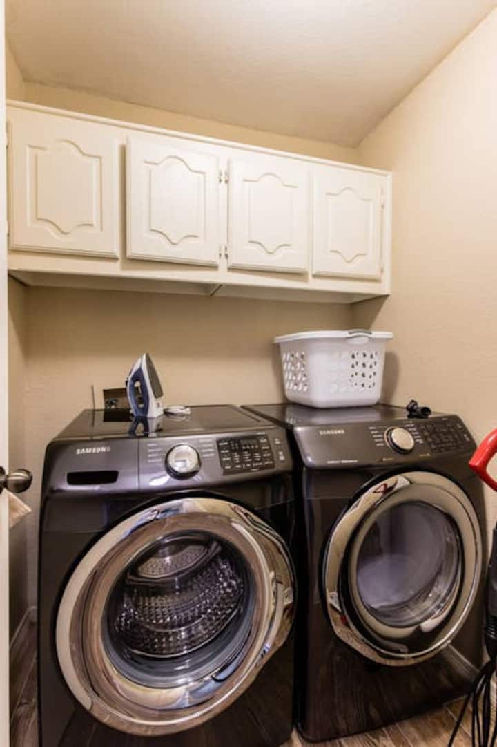 10 Best Airbnbs With Pool In Frisco, Texas Updated 2024 Trip101