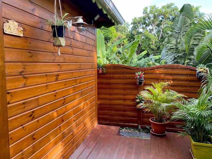 PointeNoire Furnished Monthly Rentals and Extended Stays Airbnb