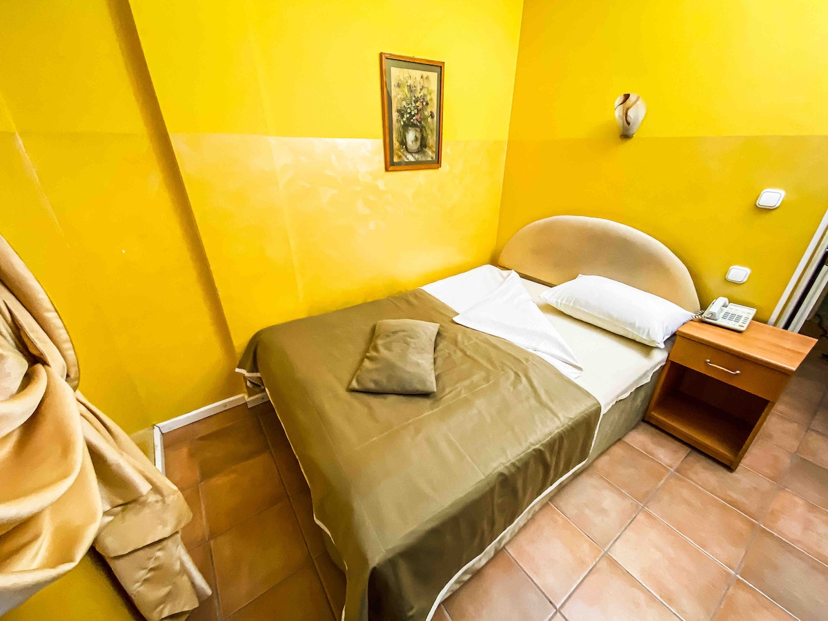 Спална соба