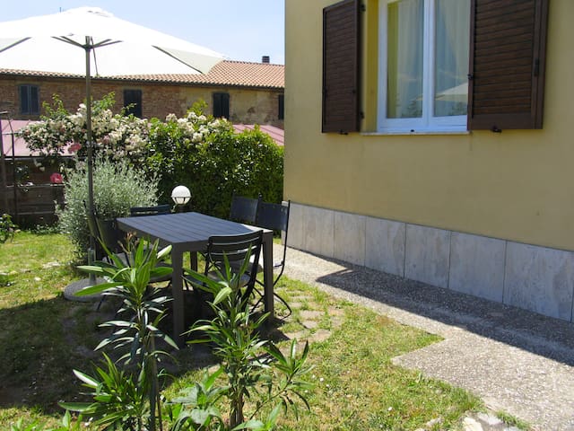 listing_image