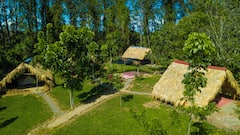 UNIQUE+GLAMPING+EXPERIENCE+IN+A+LUXURY+TENT+%E2%9C%94%EF%B8%8F