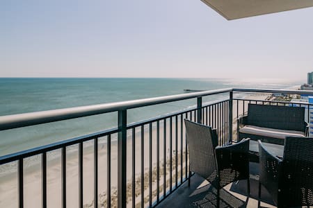 Get 3 apartaments duna habitacio de lloguer a myrtle beach For iPhone Free 3 Apartaments Duna Habitacio De Lloguer A Myrtle Beach