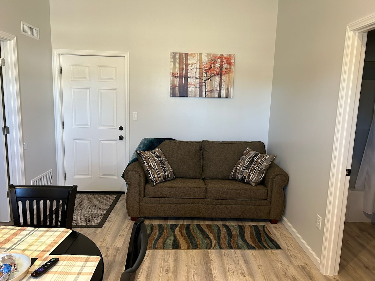 ห้องนั่งเล่น