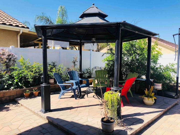 Lake Perris Vacation Rentals & Homes California, United States Airbnb