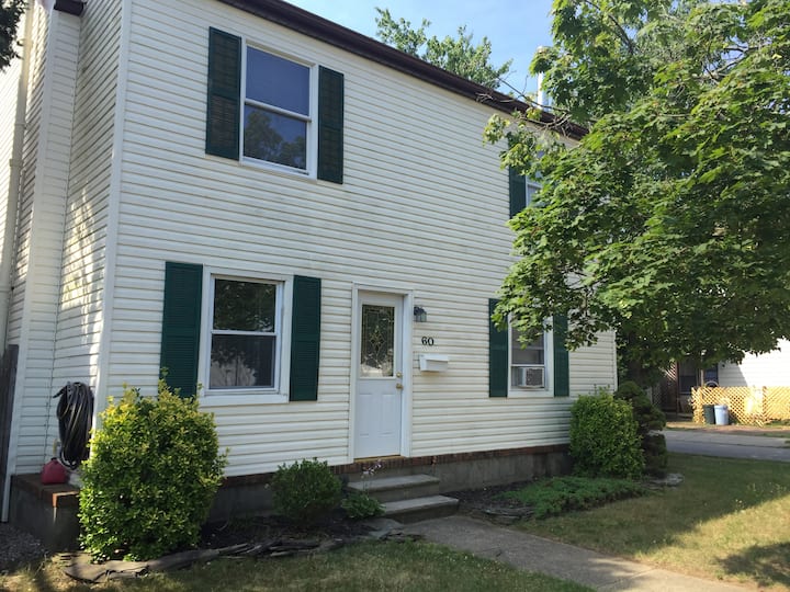 Red Bank Holiday Rentals & Homes New Jersey, United States Airbnb