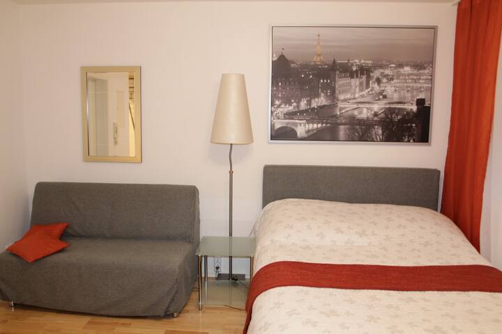 Apartment Walldorf City Sap Modern Flat Flats For Rent In Walldorf Baden Wurttemberg Germany